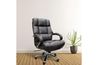 300 Office, Image 2