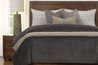 Bedding Set