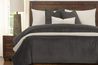 Bedding Set