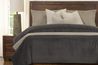 Bedding Set
