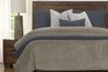 Bedding Set
