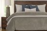 Bedding Set