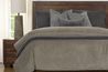 Bedding Set