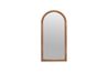 Dairville Accent Mirror