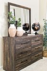 Dallas_Dresser_Mirror_in_Brown_Styled.jpg
