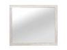 Dallas Mirror, Front