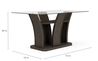 Dapper Counter Height Dining T, 