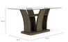 Dapper Counter Height Dining T, 