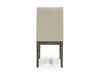 Dapper Side Chair in Gray, Image 4