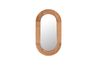 Daverly Accent Mirror