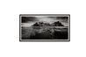 Delstone Wall Art, Front