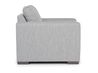 Dennon Chair, Side
