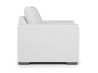 Dennon Chair, Side