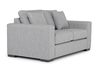 Dennon Sofa & Loveseat, Angle