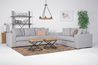 Dennon Sofa