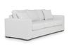 Dennon Sofa, Angle