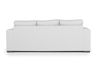 Dennon Sofa, Back
