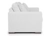 Dennon Sofa, Side