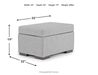 Dennon Dimensions