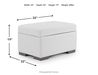 Dennon Dimensions