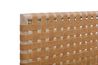 Dorsey Platform Bed, 