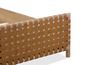 Dorsey Platform Bed, 