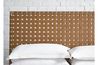 Dorsey Platform Bed, 