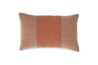 Dovinton Accent Pillow, Front