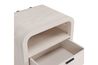 Drake Nightstand, 