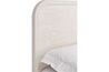 Drake Platform Bed, 