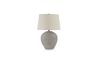 Dreward Table Lamp