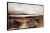 Drewland Wall Art, AngledAngle