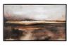 Drewland Wall Art, Front