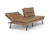 Duma Klik Klak Bed, Angle