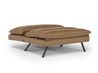 Duma Klik Klak Bed, Angle