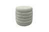 Duntler Accent Ottoman