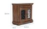 Durango Nightstand, 