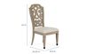 Durango_Side_Chair_in_Fawn_Dimension_Shot.jpg