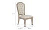 Durango_Side_Chair_in_Fawn_Upholstered_Dimension_Shot.jpg