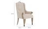 Durango_Upholstered_Arm_Chair_in_Fawn_Dimension_Shot.jpg
