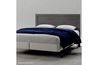 E2Frame Bed Frame, 