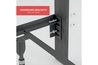 E2Frame Bed Frame, 