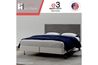 E2Frame Bed Frame, 