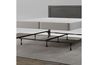 E2Frame Bed Frame, 