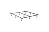 E2Frame Bed Frame, 