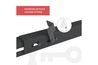 E2Frame Bed Frame, 