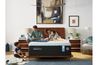 Tempur-Pedic