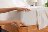 Soft Wash Sheets, 