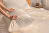 Soft Wash Sheets, 