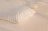 Soft Wash Sheets, 